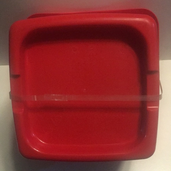 LEGO CREATOR 200 PC SET SEALED FROM FACTORY NEVER USED EXCELLENT CONDITION - Picture 6 of 6